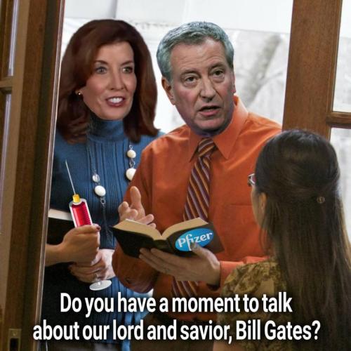 photo_2021-10-03_08-17-39