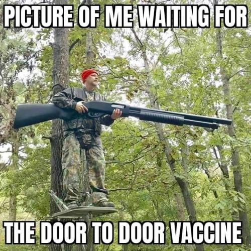 FB_IMG_1632277631942