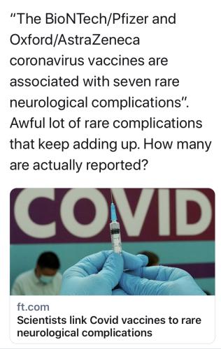 14:34:46 GMT-0400 (EDT).image