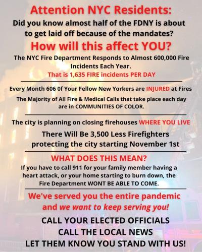 Manhattan New York -1