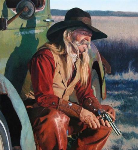 18:17:44 GMT-0500 (CDT)