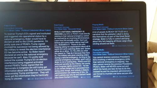 21:42:12 GMT-0500 (CDT)