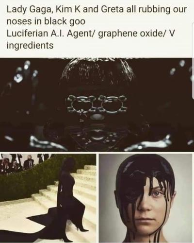 23:22:26 GMT-0400 (EDT)