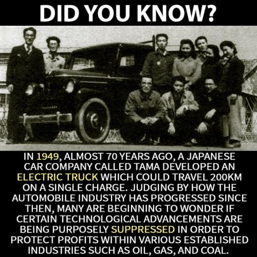 244619795_4370039653045246_1672969326087533431_n