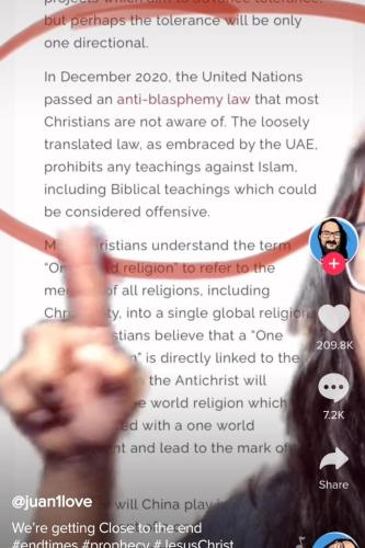 Screenshot_20211008-094752_Wimkin Uncensored