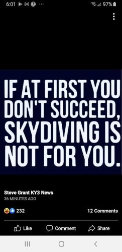 245520379_10159590700758688_3670068691095175482_n
