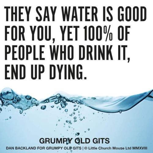 FB_IMG_1634403667155