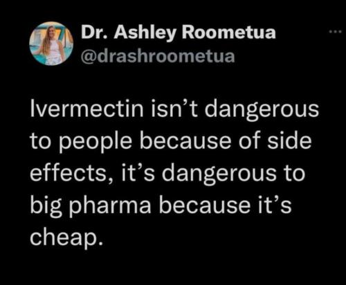 11:41:16 GMT-0500 (CDT)