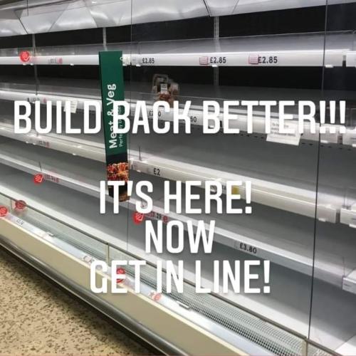 10:16:44 GMT-0400 (EDT)