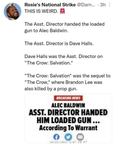 10:56:48 GMT-0400 (EDT)