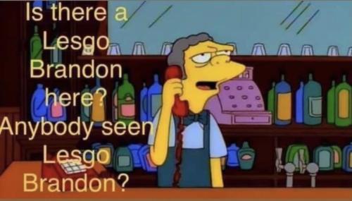 photo_2021-10-21_22-00-51