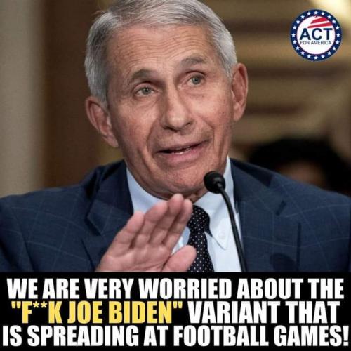 12:24:39 GMT-0400 (EDT)