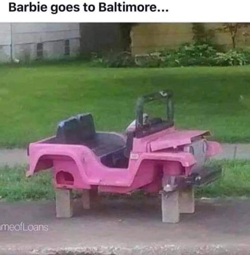 22:09:25 GMT-0500 (CDT)