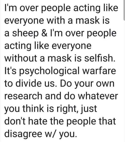 21:25:14 GMT-0400 (EDT)