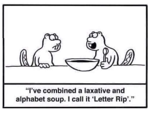 FB_IMG_1634444157852