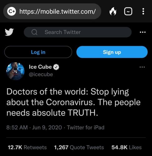 Screenshot_20211030-193834_DuckDuckGo