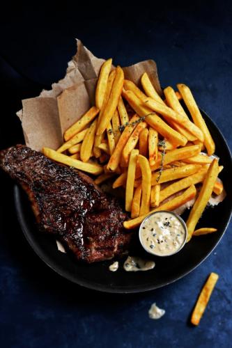 tumblr_ot1t6aGC1N1t9ocfzo2_r2_540