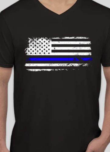 Screenshot_20211009-071712_Chrome