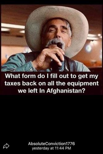 000000000000000000000000000000000000000000000000000000000000000000000000000000000000000000000000000000000000000000000000000000000000000000000000000000000000000000000000000000000000000000000000000000nbhgpolkmnjhgyu