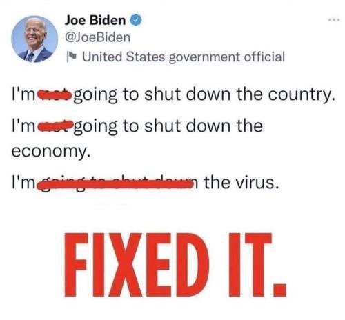 FB_IMG_1635497848781