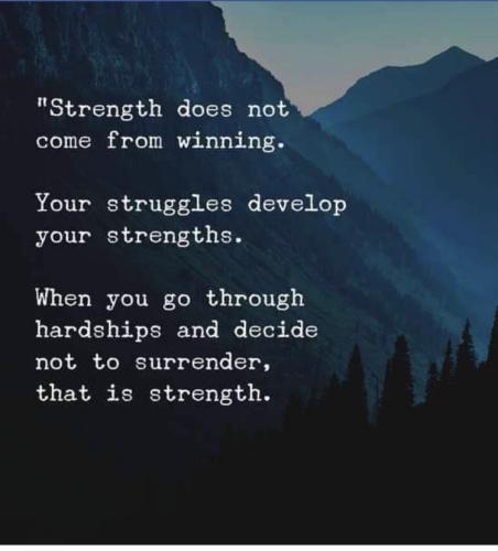 17:20:56 GMT+1300 (NZDT).image