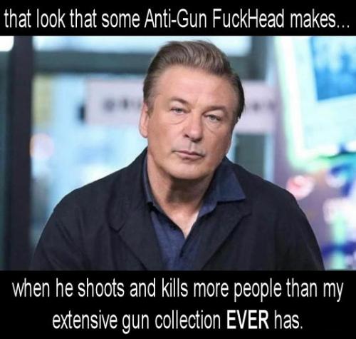 alec baldwin02