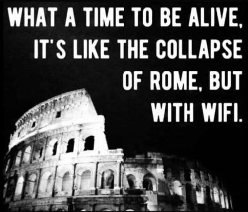 IMG_20211021_065723_722