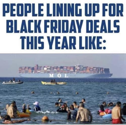 12:28:41 GMT-0400 (EDT).image