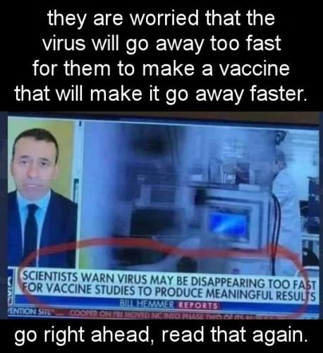 vaccine433