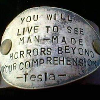 21:25:14 GMT-0400 (EDT)