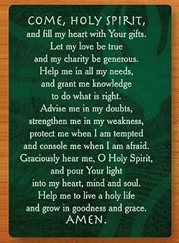 20:29:38 GMT-0500 (CDT)