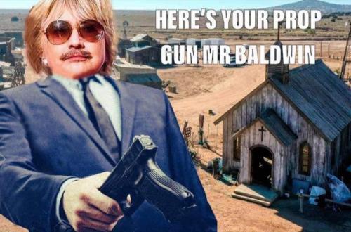 17:09:15 GMT-0500 (CDT)