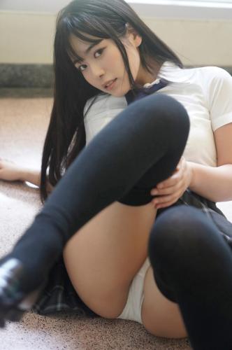 tumblr_2fc7d00ca1e2d2a22dc9e49f468ff05d_c472e96e_640