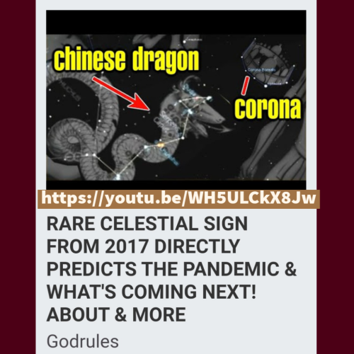 16:13:06 GMT-0400 (EDT)
