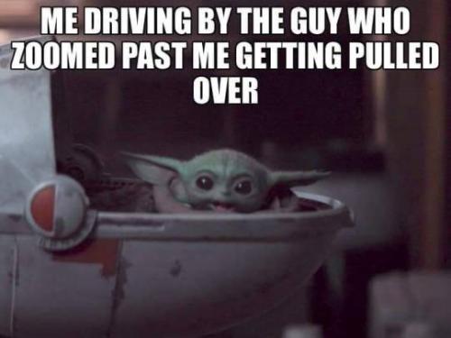 tumblr_d13ff7e8967b5fc1ba5e5a7563d9f6ec_e4e77bf3_540