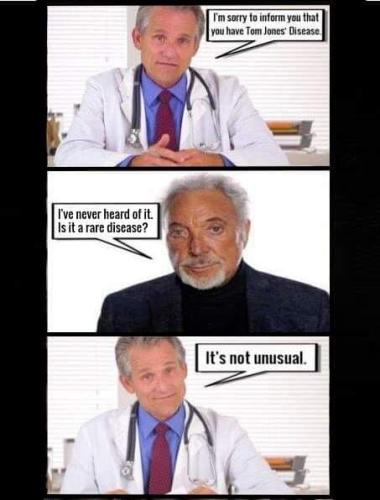 247988602_4835893703110055_4576215912599419869_n