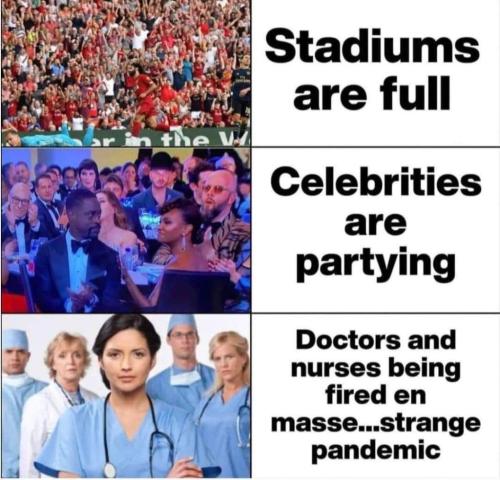 22:03:13 GMT-0400 (EDT)