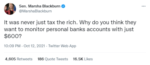 converted_tweet_image-3