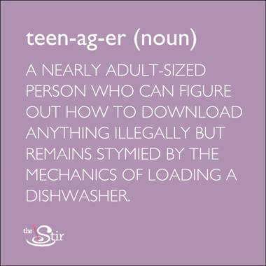 FB_IMG_1634674794366