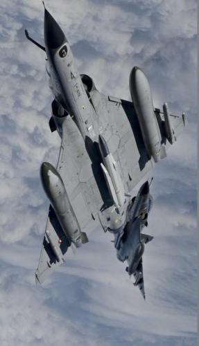 247667125_1047992125952267_8938844314434601805_n