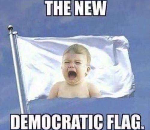 democrats468