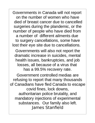 Government_will_not_report