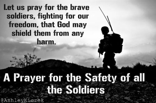 19:52:37 GMT-0500 (CDT)