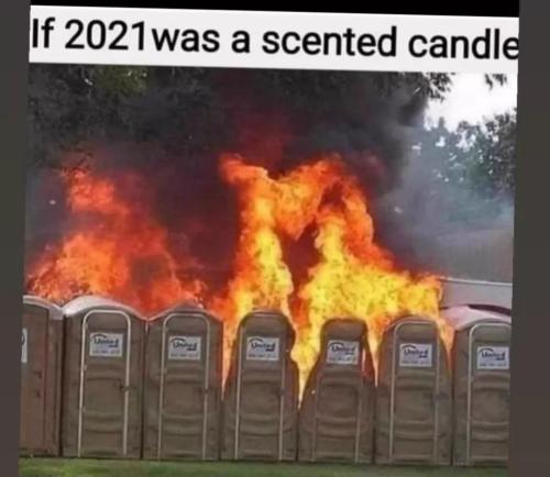 00:44:38 GMT-0400 (EDT)