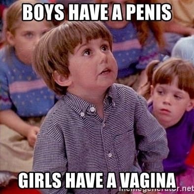 13:27:05 GMT-0500 (CDT)