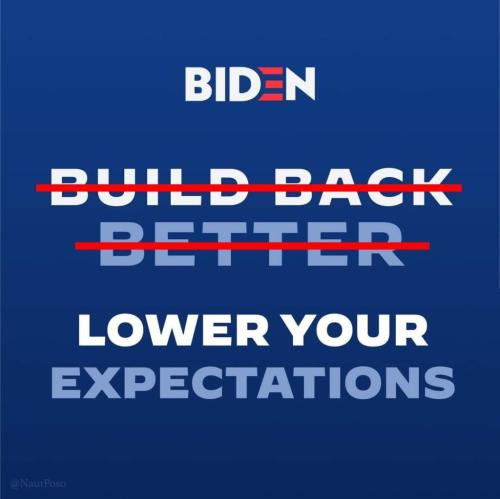 FB_IMG_1634684656683