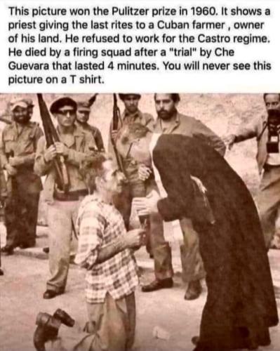 IMG_20211009_142047_349