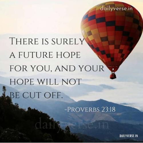 09:50:11 GMT-0400 (EDT)