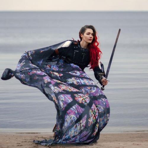 tumblr_eb5681fe4351c3e74fe0b2161c6a8412_0677e6a4_540