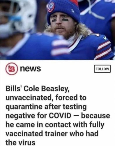 image_1633806787.396